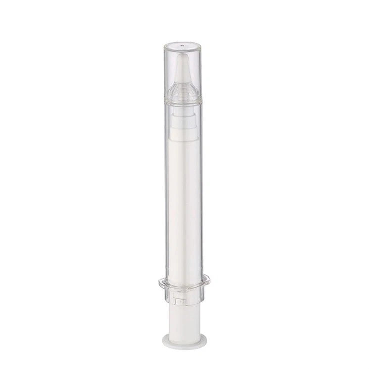 10ml syringe